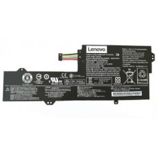 Bateria IBM-LENOVO Yoga520-12